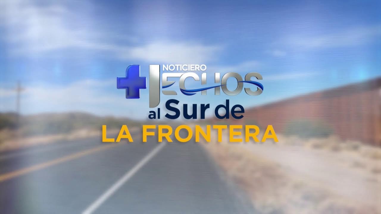 Noticiero Hechos en Vivo