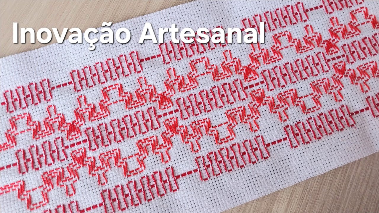 #338  Vagonite f&aacute;cil