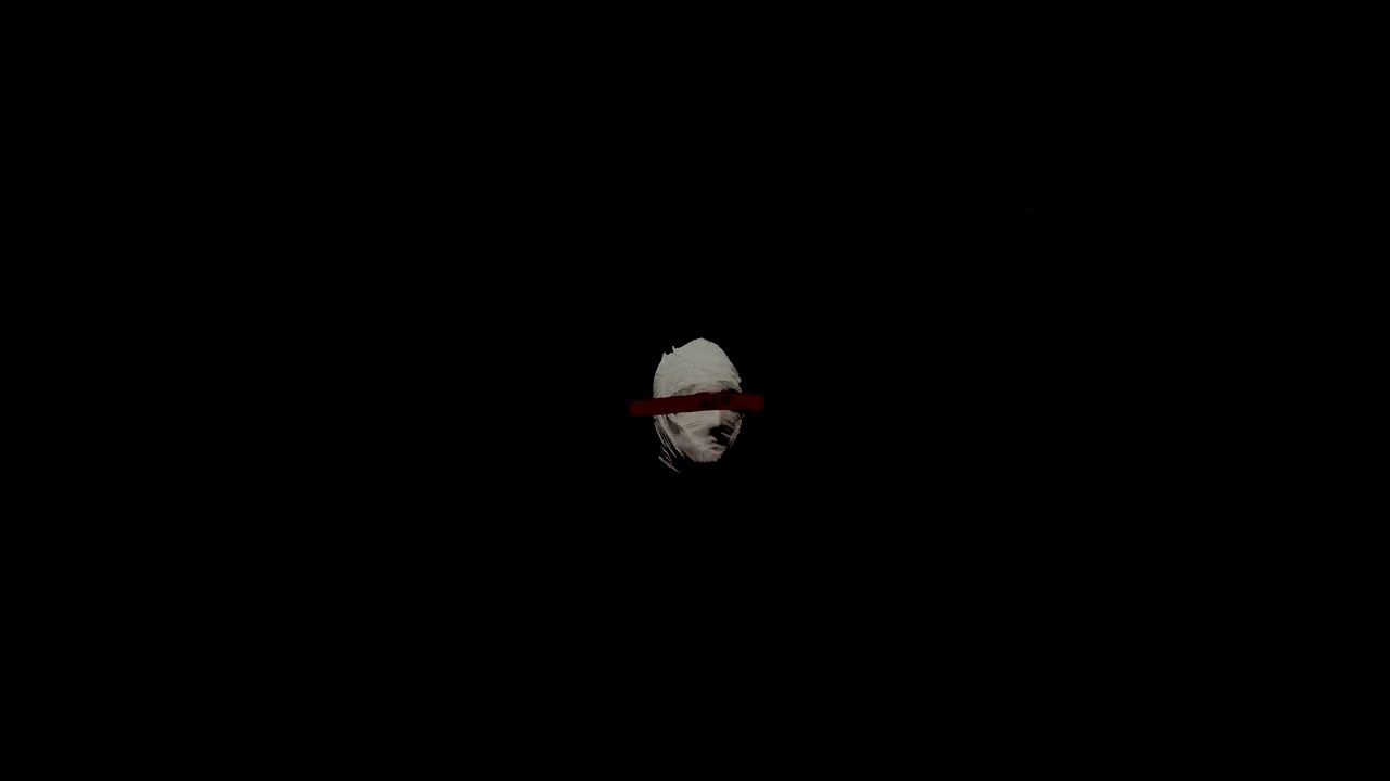 PRXDBILLY - JEQUE | Arabic Hard Trap Type Beat |