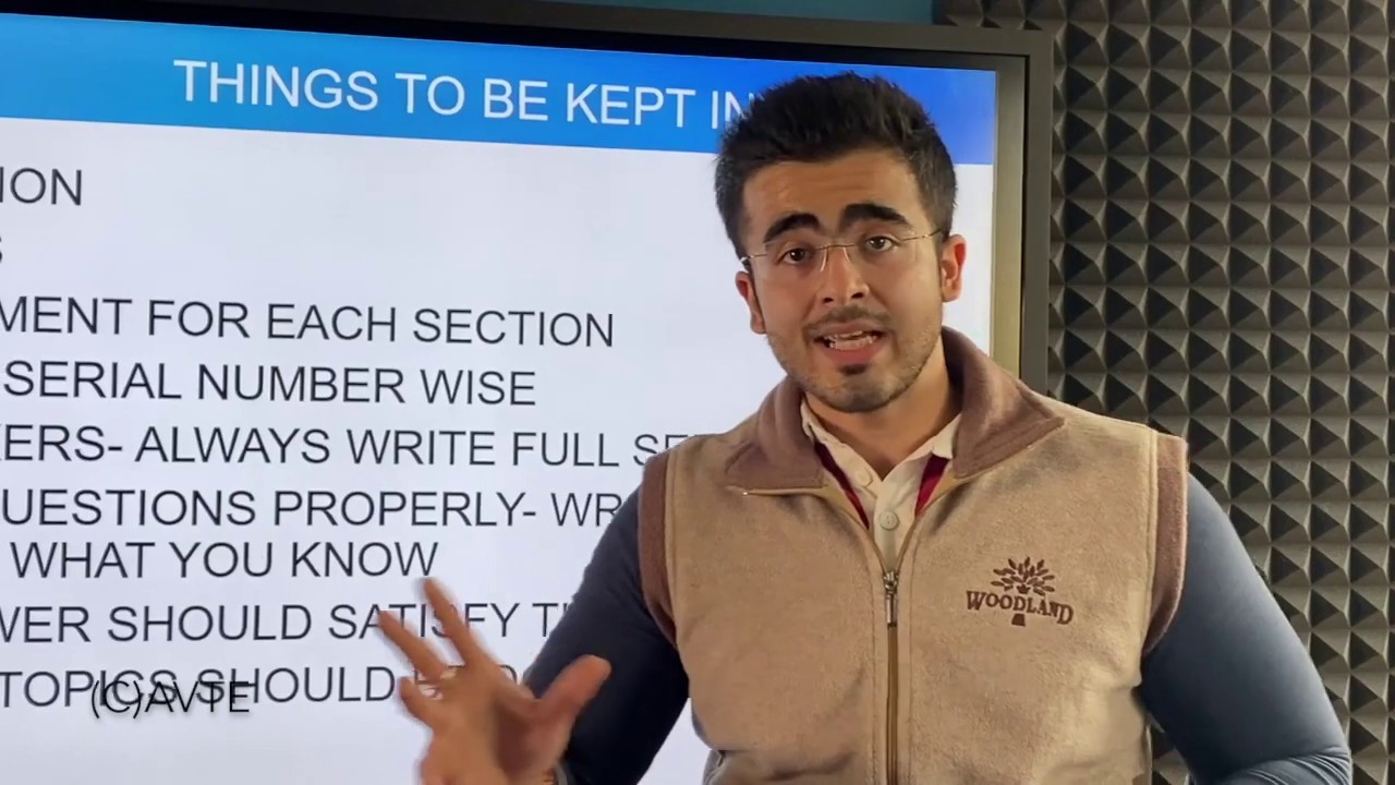 HOW to attempt SST CBSE BOARD Exams ||  TIPS and Time Management | Watch till End
