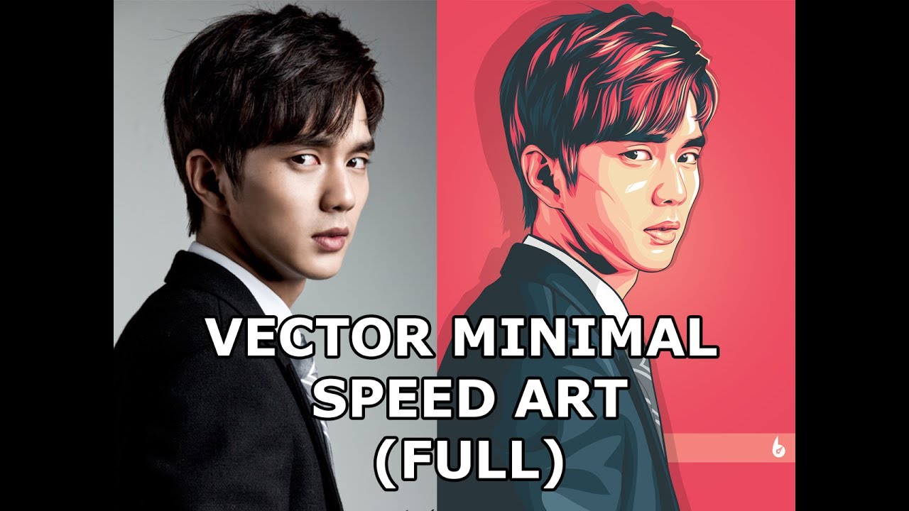 VECTOR x VEXEL TIPS and TUTORIALS