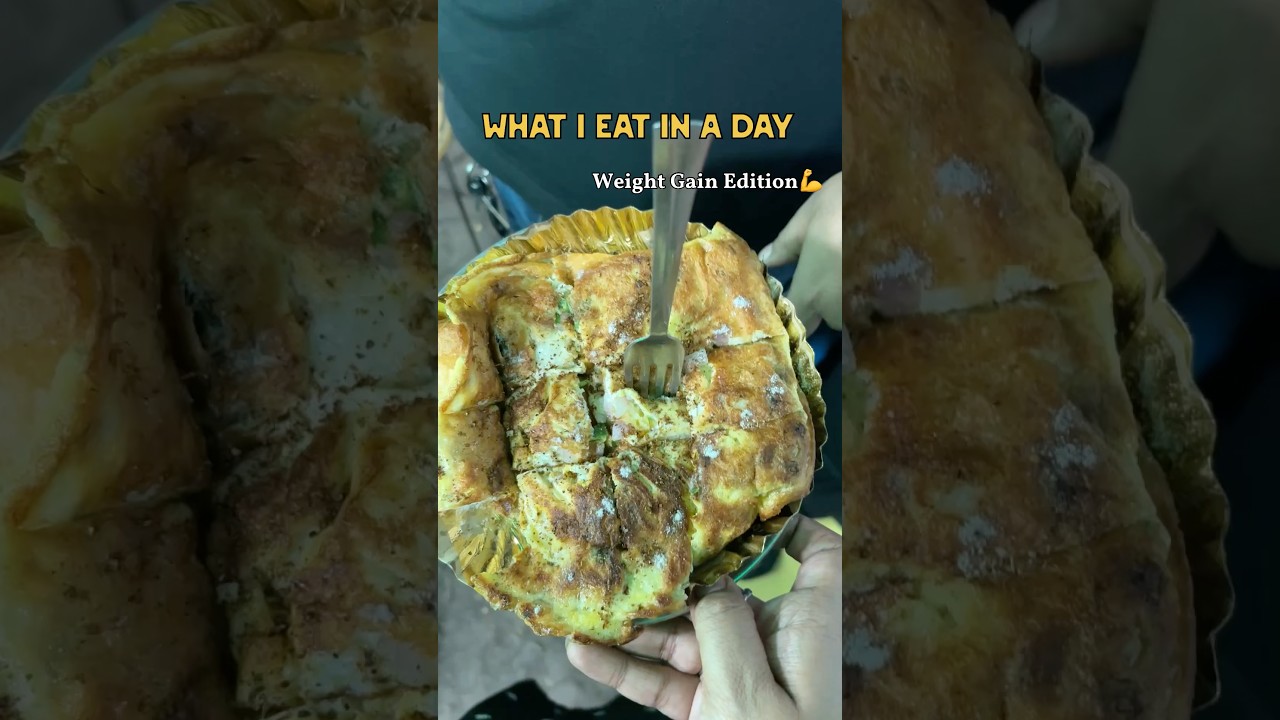 Bangla Vlog What I Eat In A Day Kolkata Famous Biriyani #shorts#bangla #youtube#food#yt #reels #love