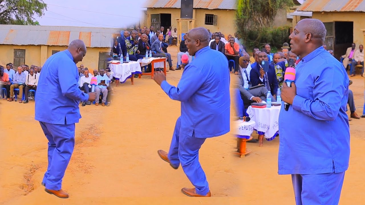 🔥PASTOR JACQUES🙌AFASHIJE IMITIMA YABERA🔥MUGITERANE NAKIVALE🇺🇬MBEGA IBIHE BYIZA🙌🙌