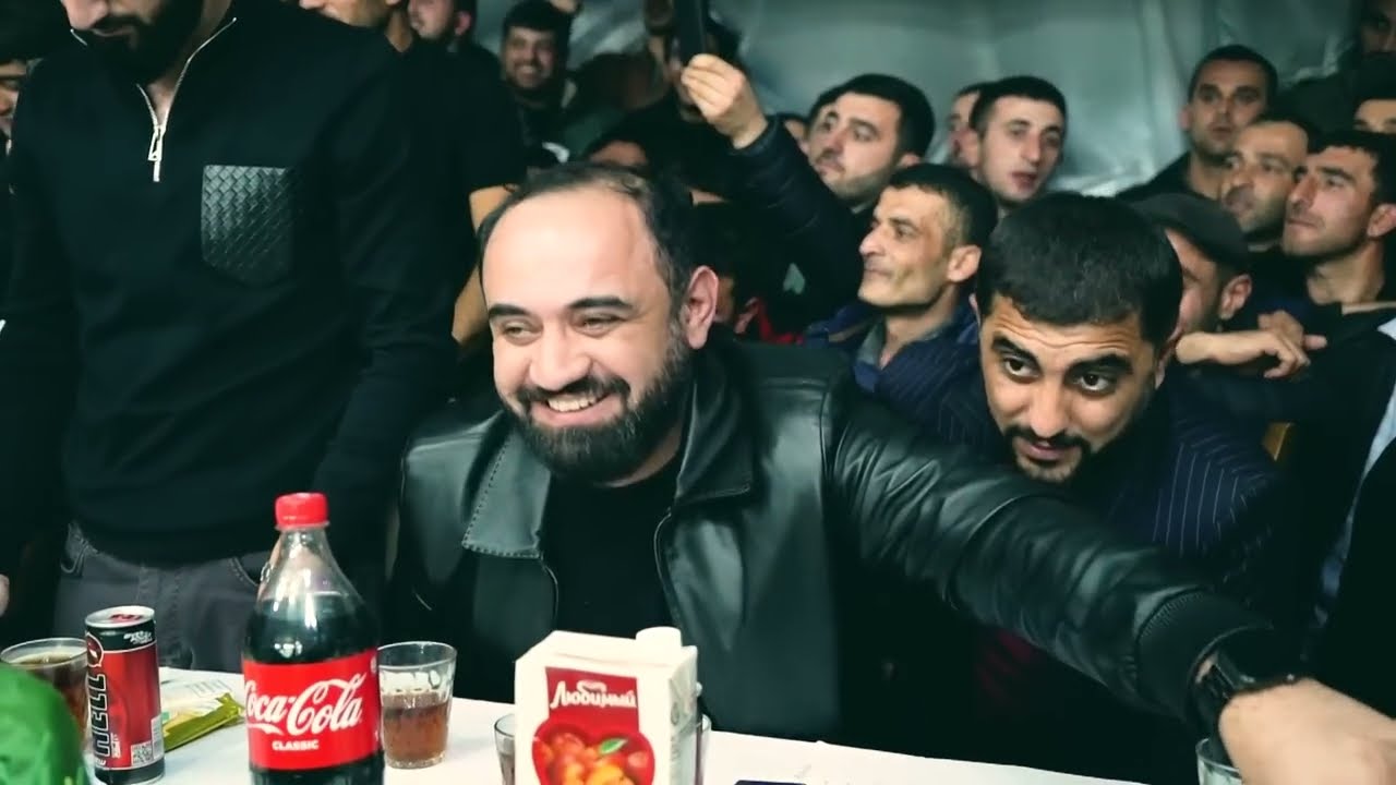 Aləmi bir - birinə qatım sizdə baxın - #trend 2022
