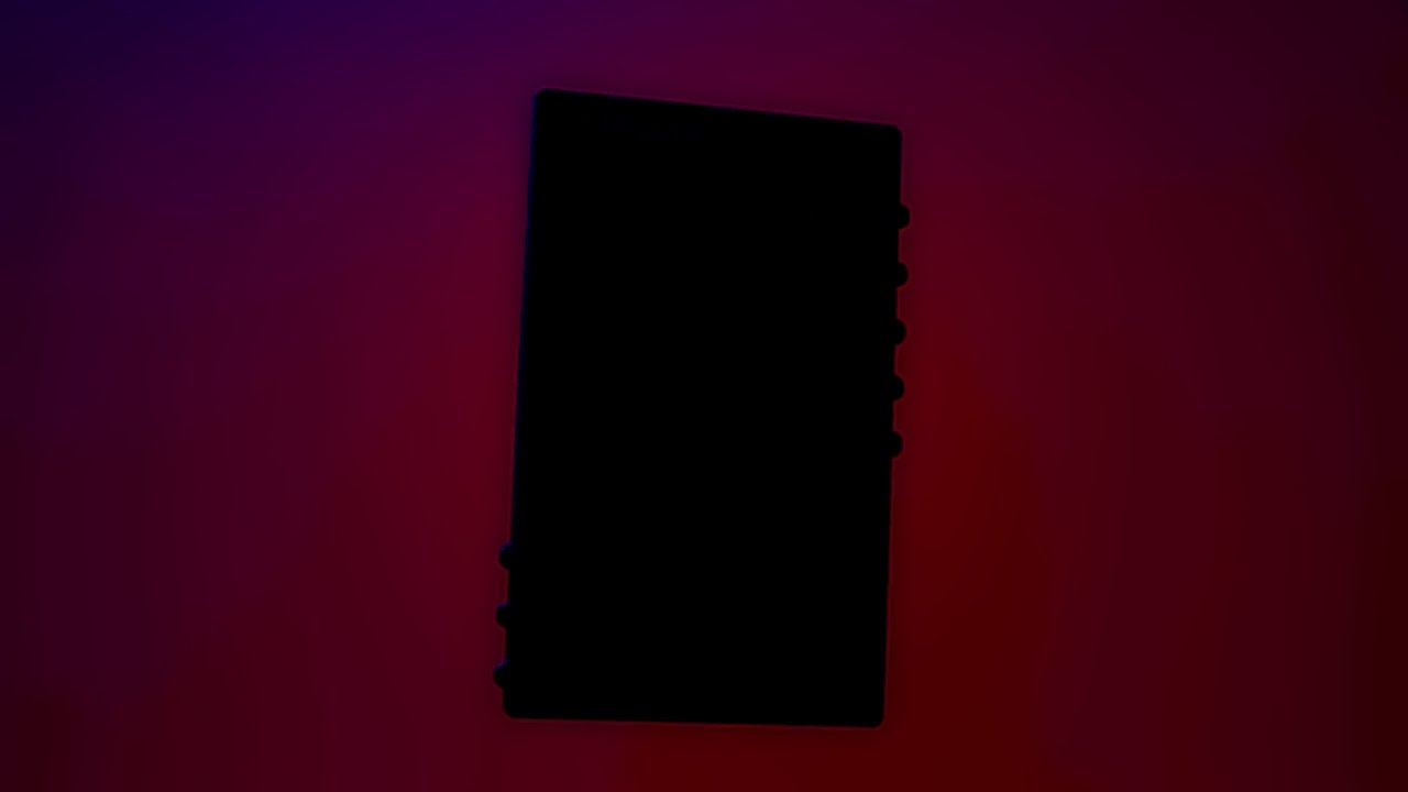 Welcome the Raycast Node!