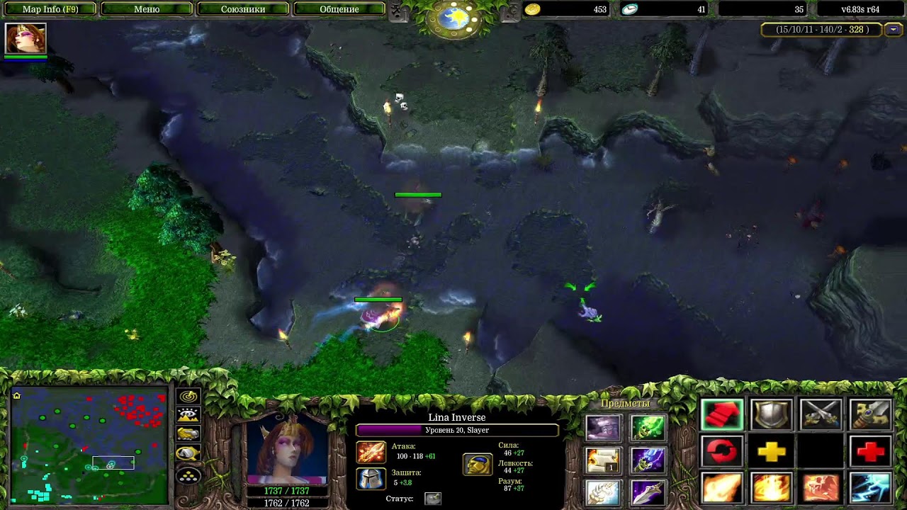 FINAL CHAMP AMAL TEAM VS THEPROGAMECMBK TEAM bo3 TOP1 GAME CLUB