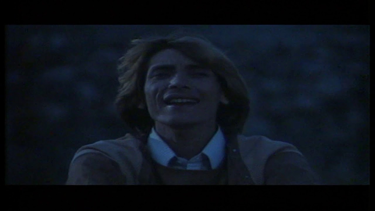 Nino D'angelo/ Sogno d'estate