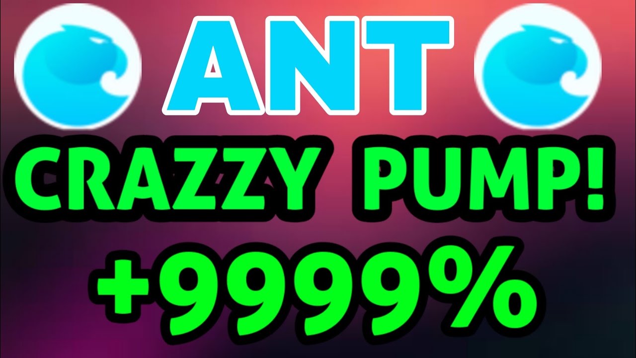 Aragon Urgent News Today! ANT Coin Price Prediction
