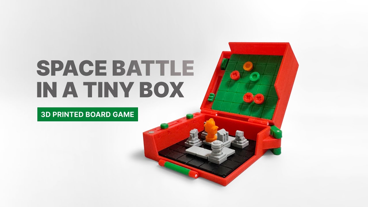 I combined battleship board game with TTRPG