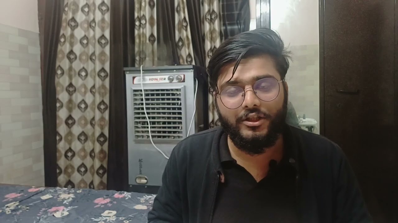 Can't Criticise India