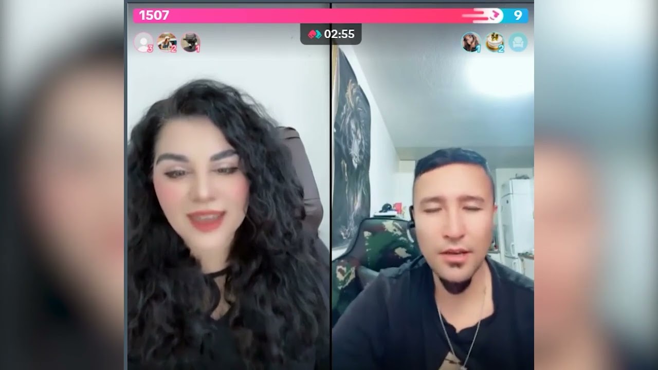 Farida #tiktok #tiktokvideo #afghanistan #viralvideo #viralshorts #fyp #youtubeshorts