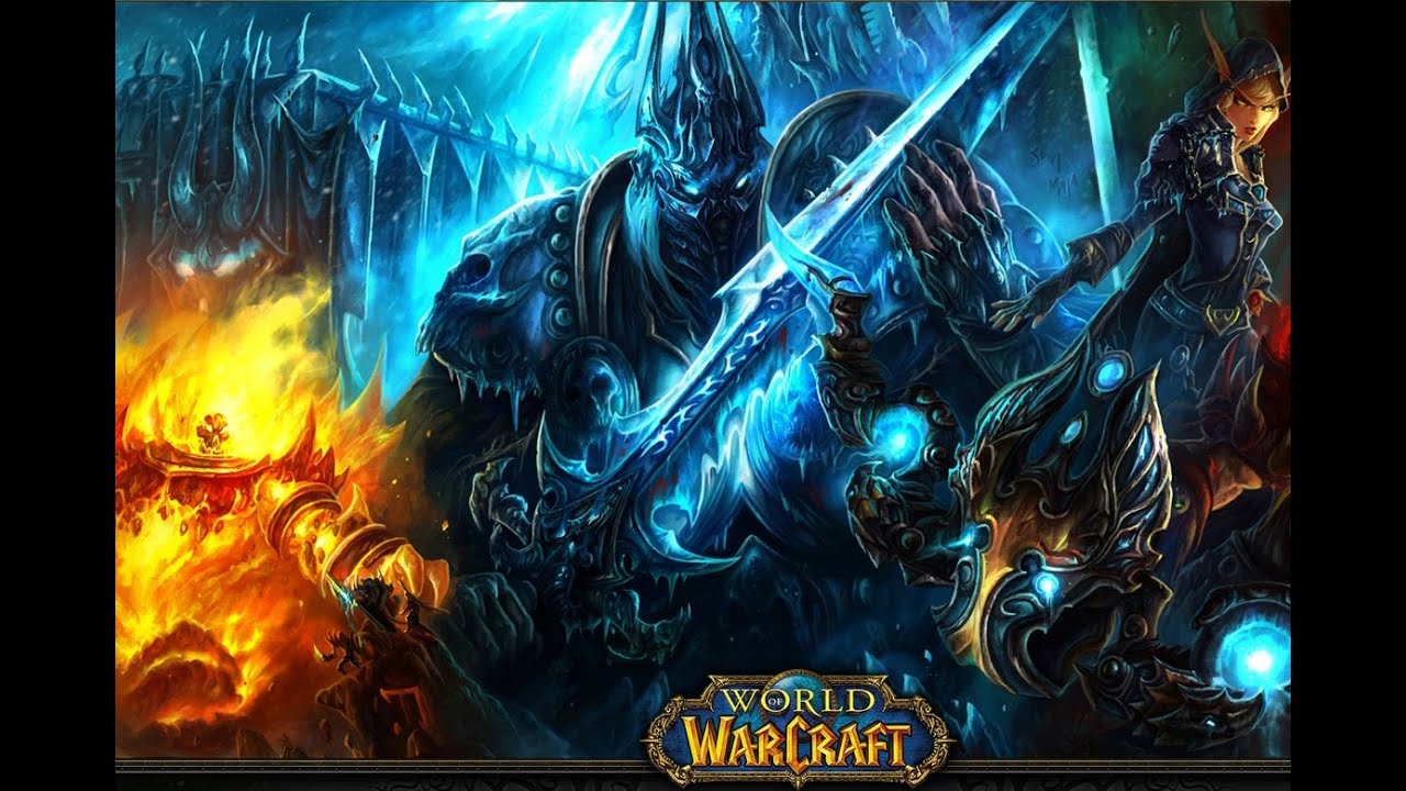 World of Warcraft | Stymying the Arakkoa Quest Guide