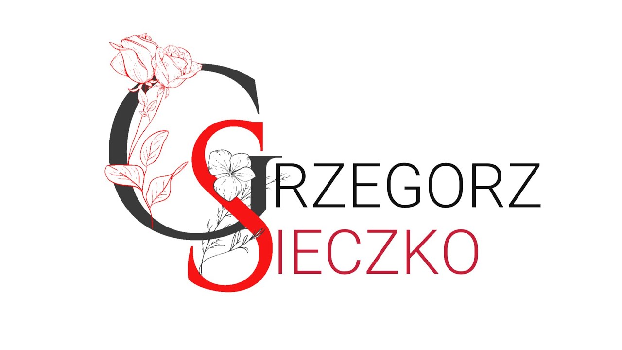 🔮Jasnowidz Grzegorz Sieczko🔮