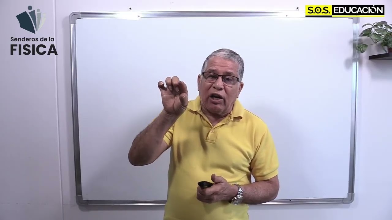 1013 - El Espacio y sus medidas