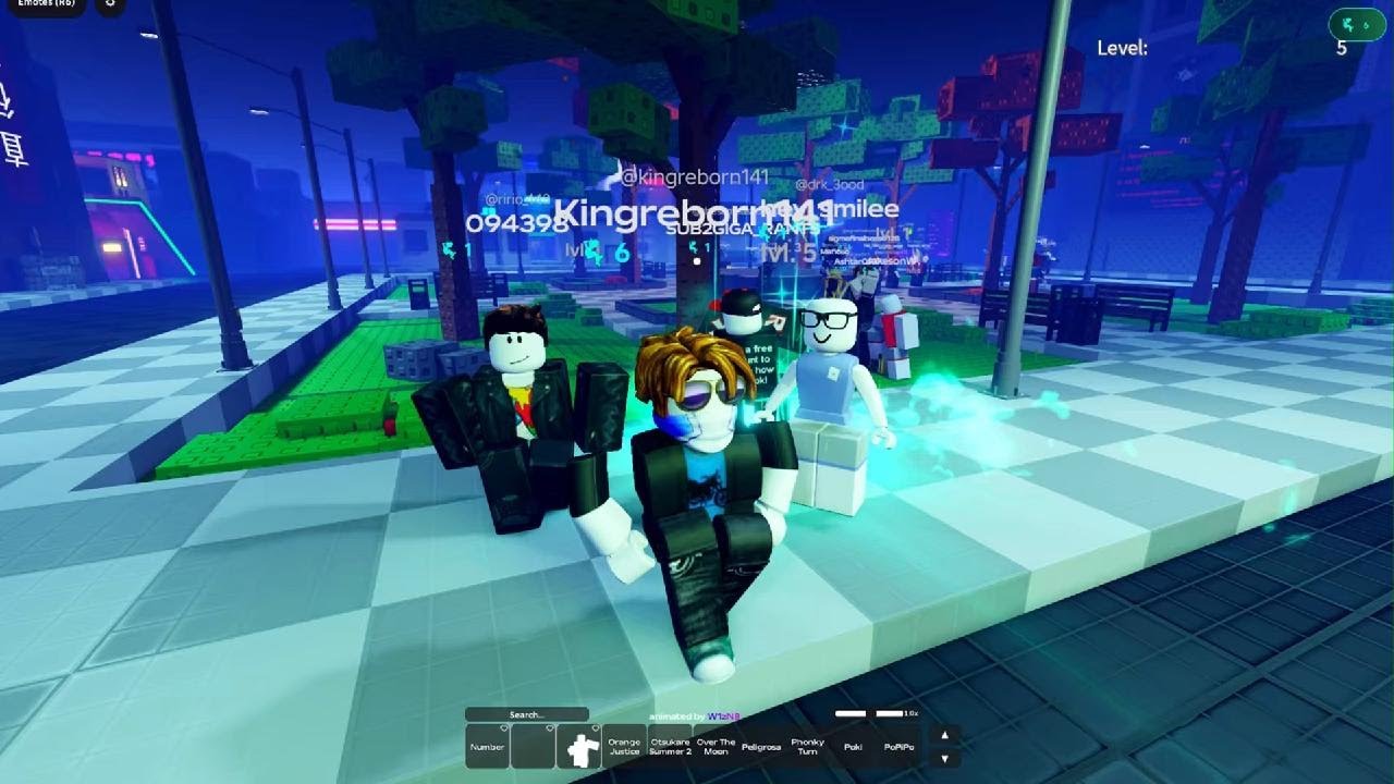 Roblox_20260106231806