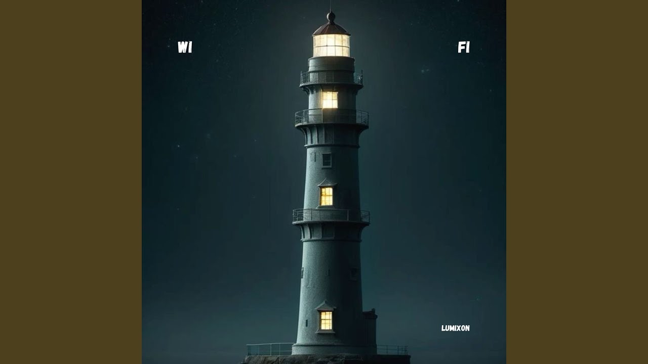 Wi-Fi