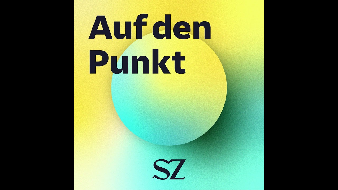 AfD-Leak: Ein Blick in den Maschinenraum der Partei