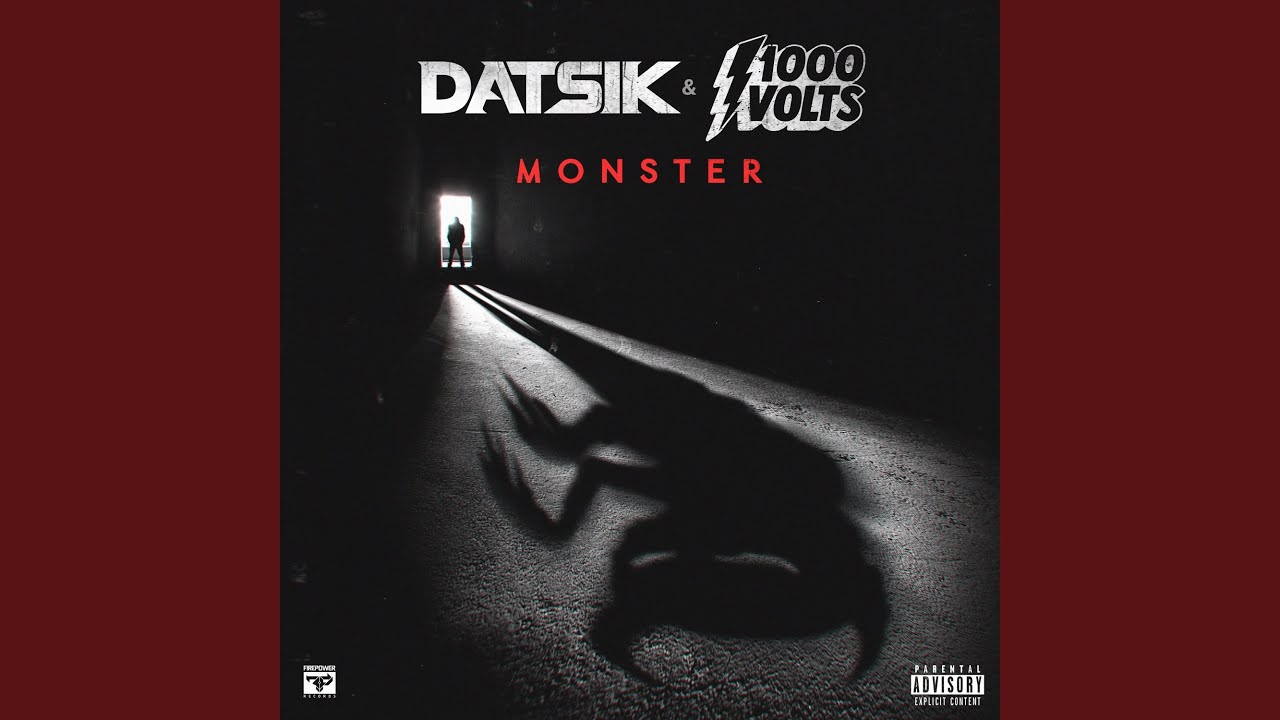 Monster