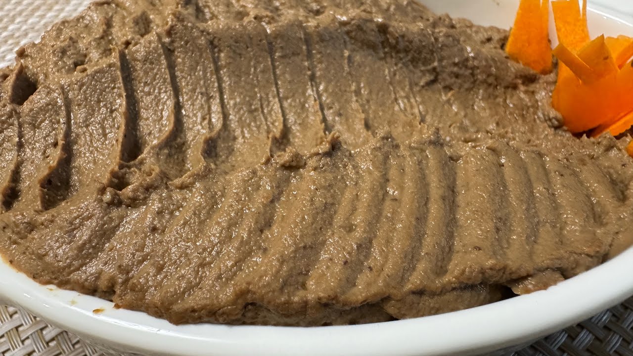 Сокровище , а не блюдо! Что можно приготовить из КУРИНОЙ печени ? Мастер класс!