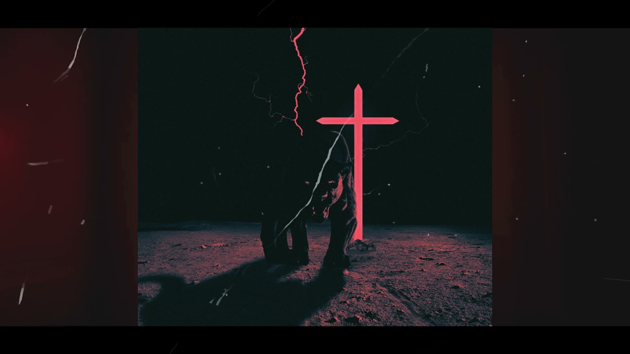the weeknd/''false alarm'' type beat(sold)