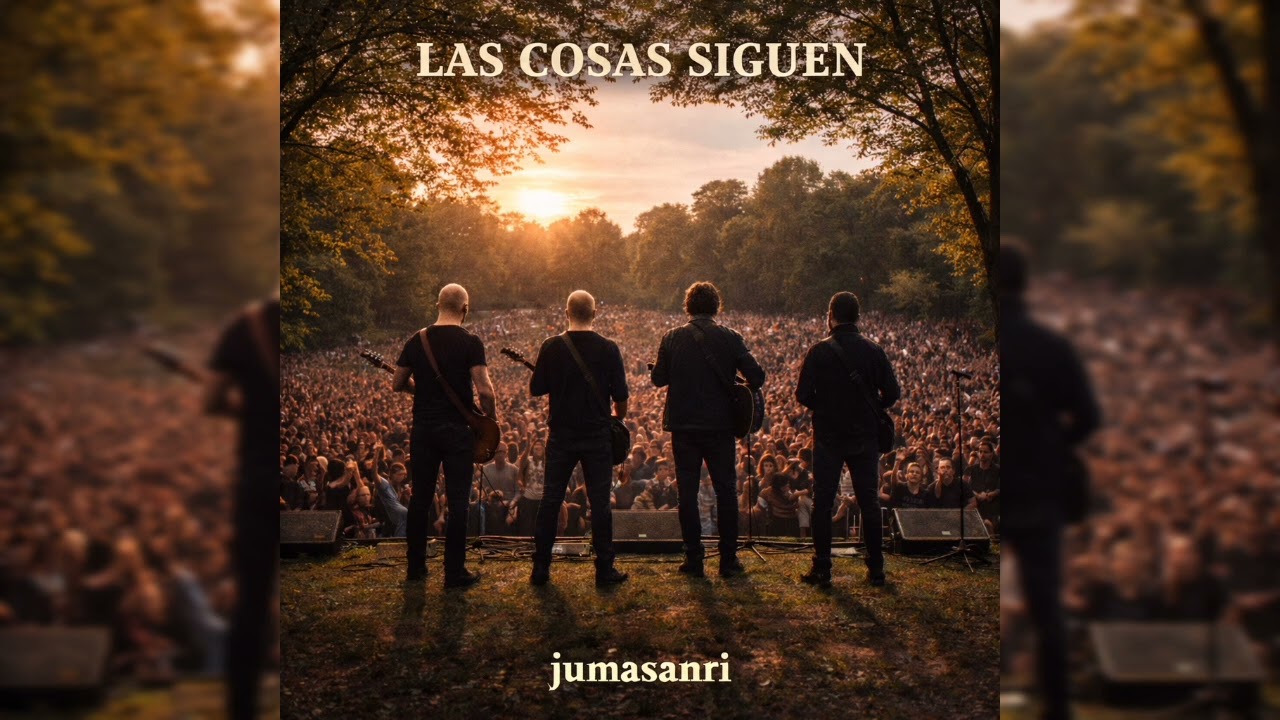 03.El desgaste normal