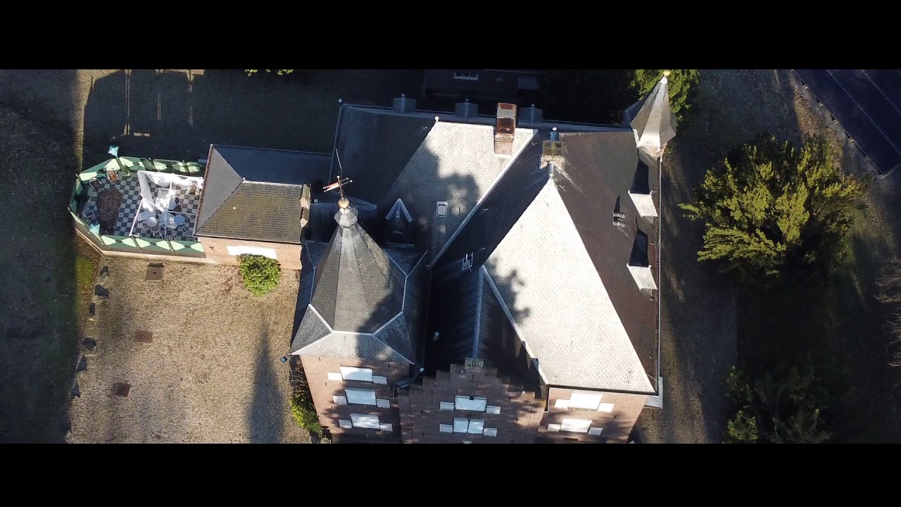 Dji mini 2 Swalmen