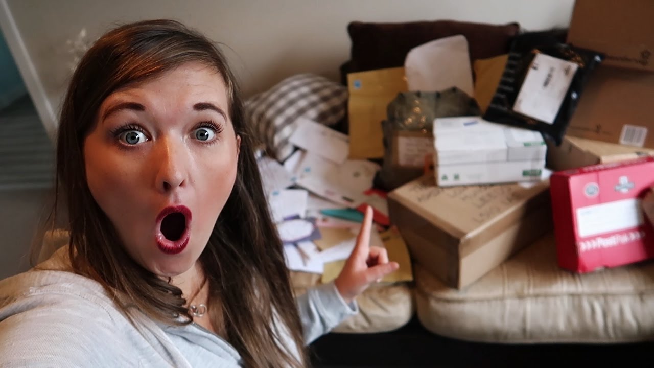 WOW YOU GUYS ARE INCREDIBLE!!
