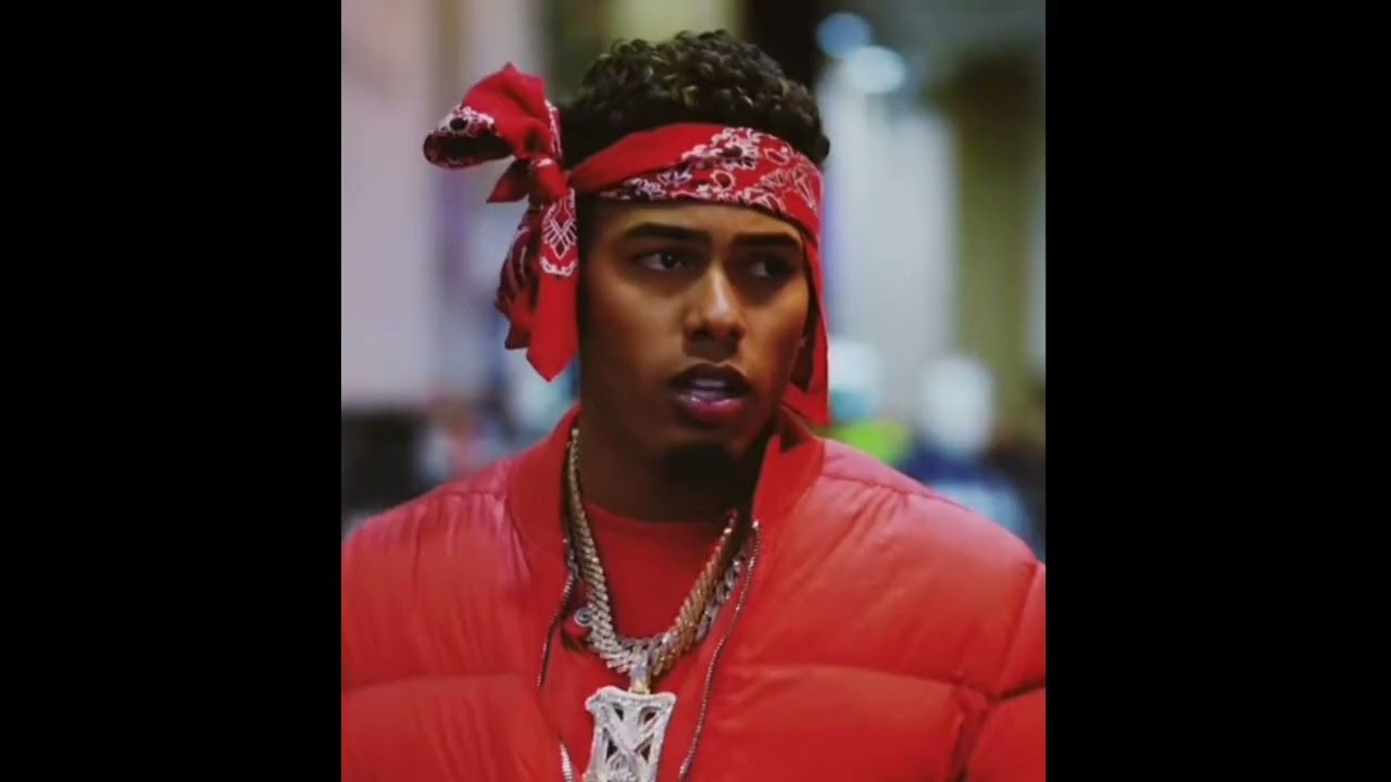 [FREE] Myke Towers Type Beat - 