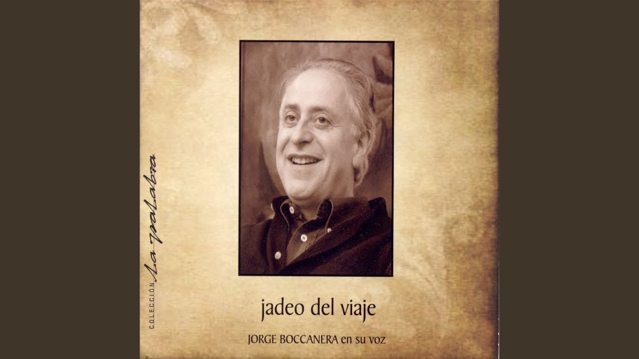 Que cazador
