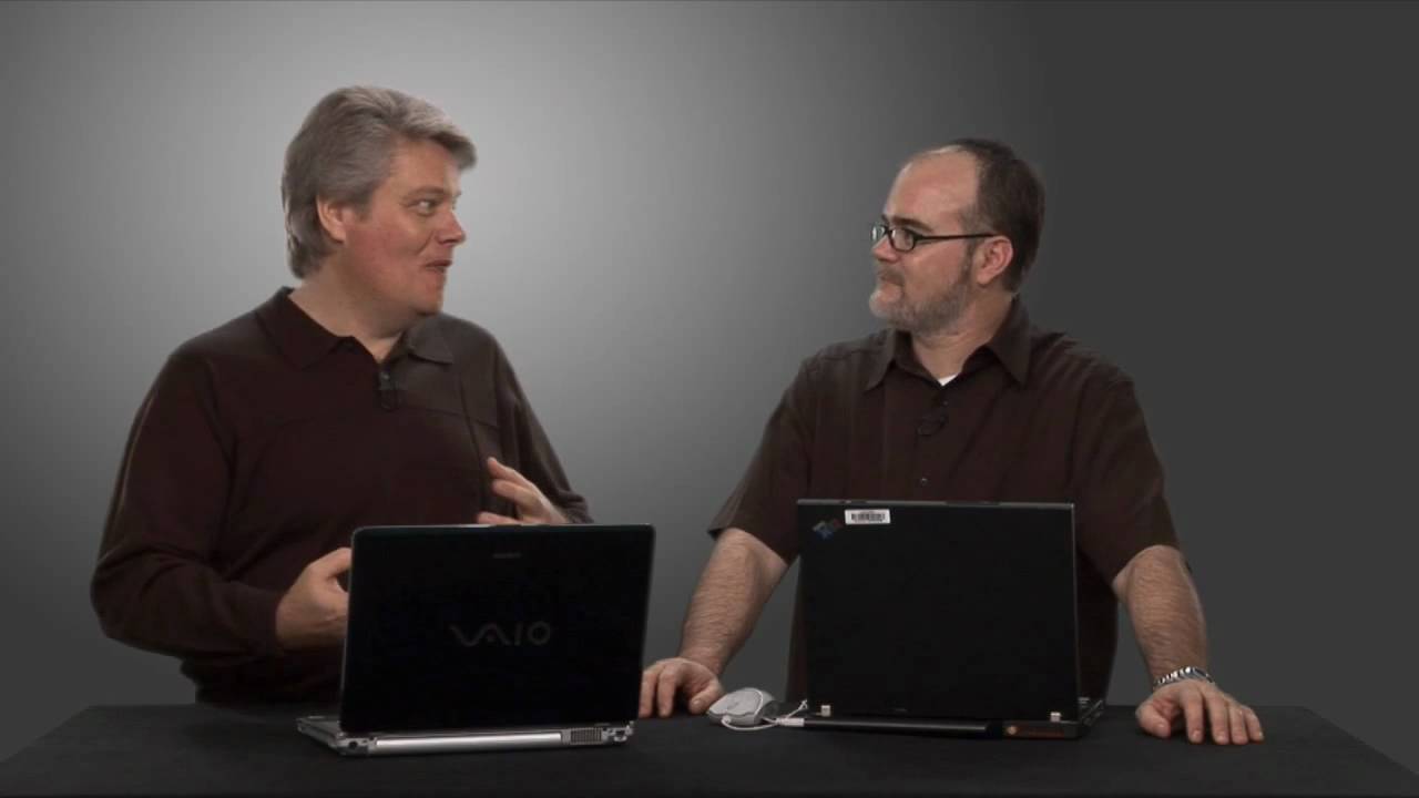 Robert Green and Shaan Hurley  First Tip on CAD Manager Best Practices
