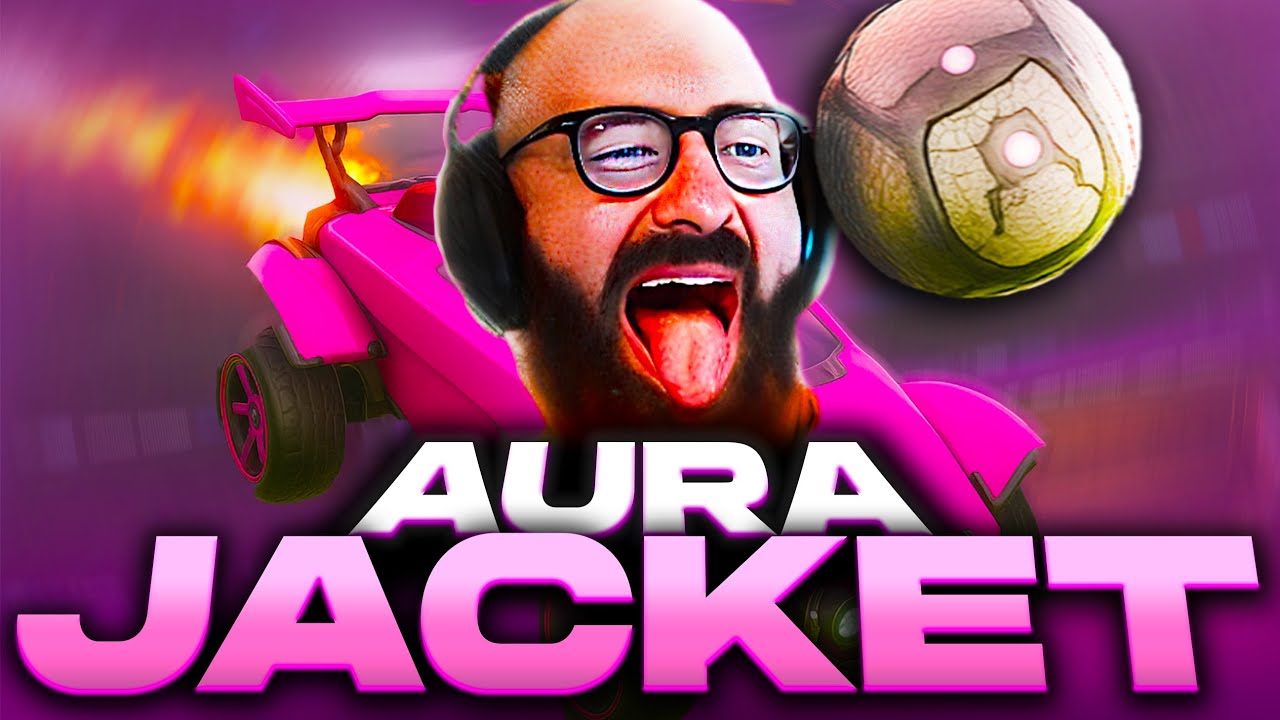 MARZA ROCKET LEAGUE: Si Continua Finché Non si Vince! 🤣🚗