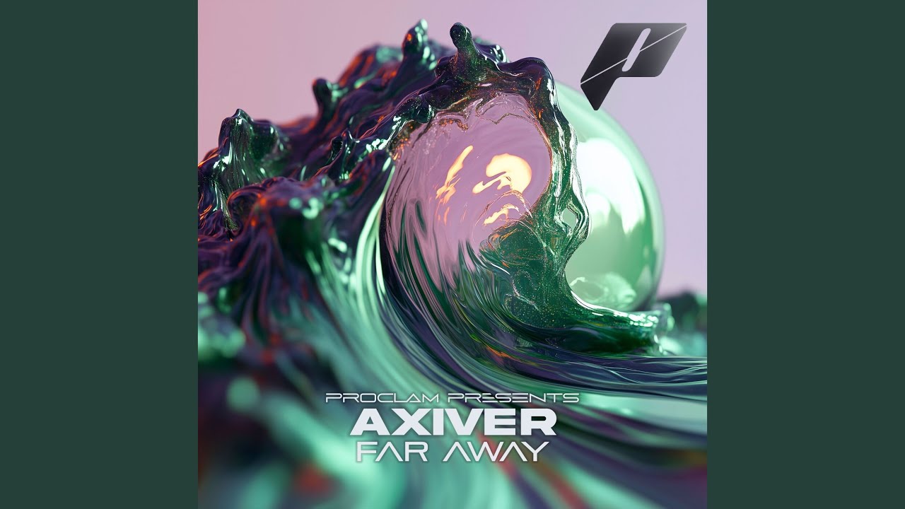 Far Away