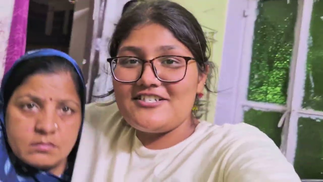 Sheetalashtmi ki tayaari 🤭 #explore #youtubeshorts #funny #shorts #shortvideo 