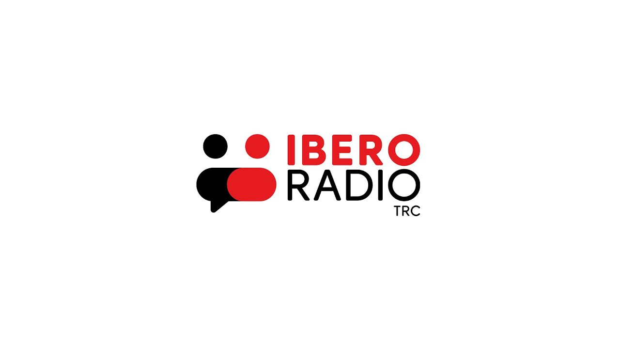 Ibero Radio Trc presenta 78 Muestra Internacional de cine.