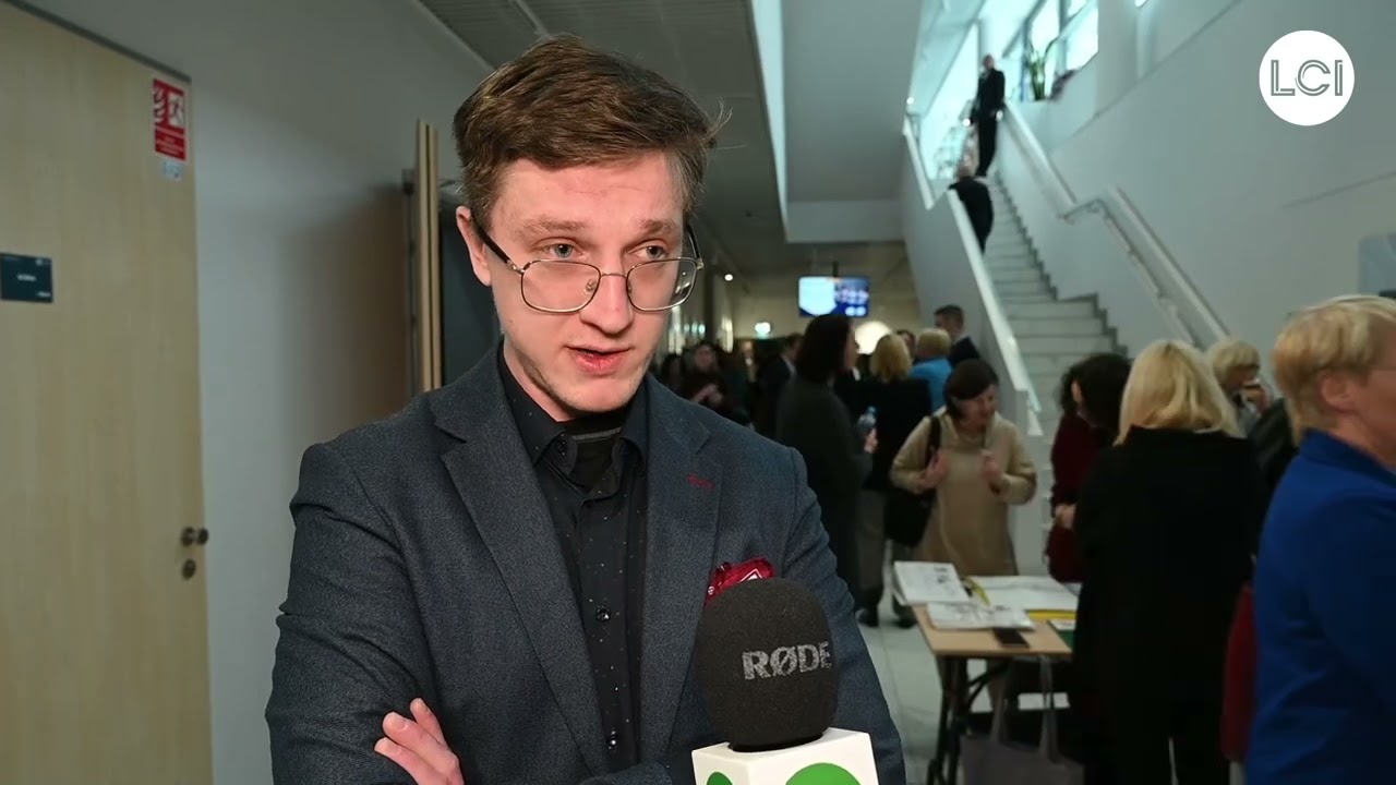 Inkluzja, czyli usuwanie barier