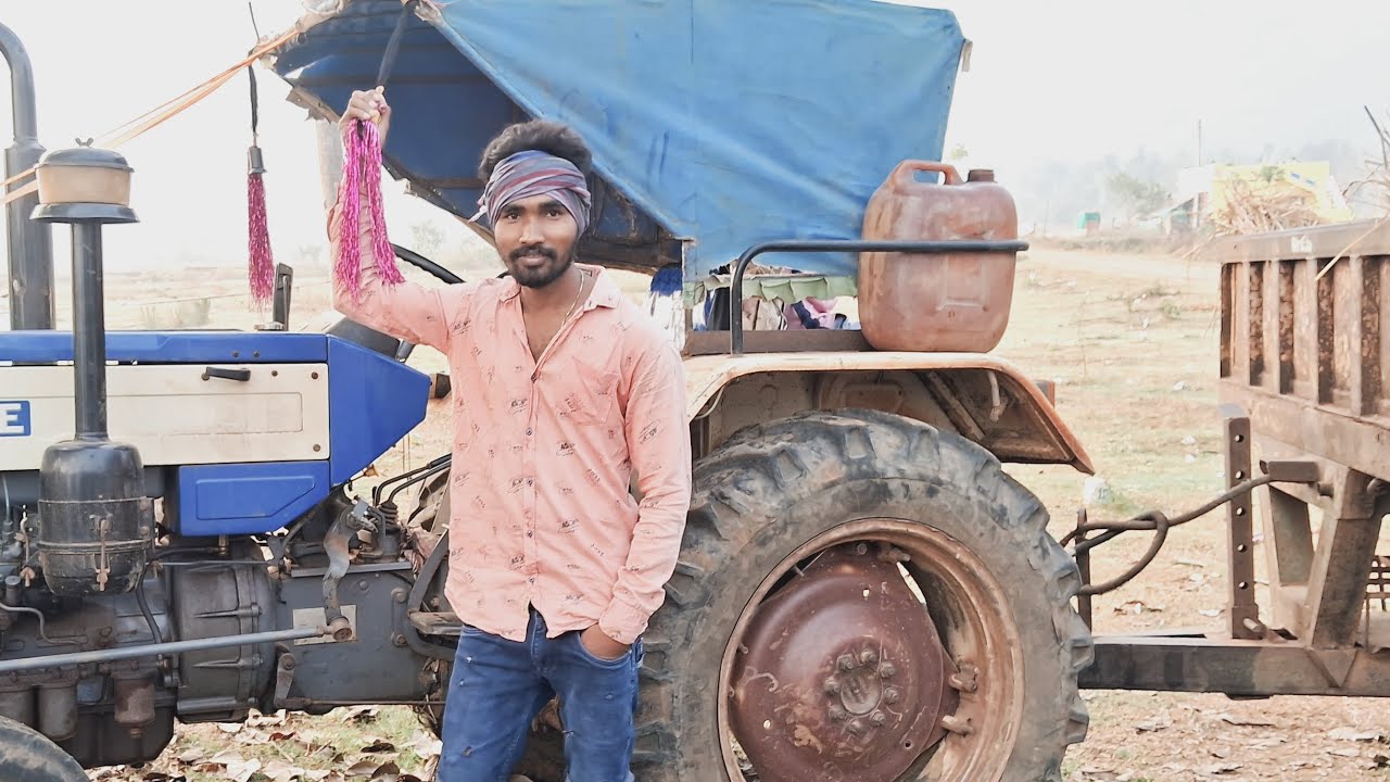 SUBBU GAMANG is live
