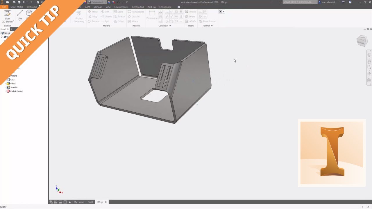 Punch Tool Sheet Metal
