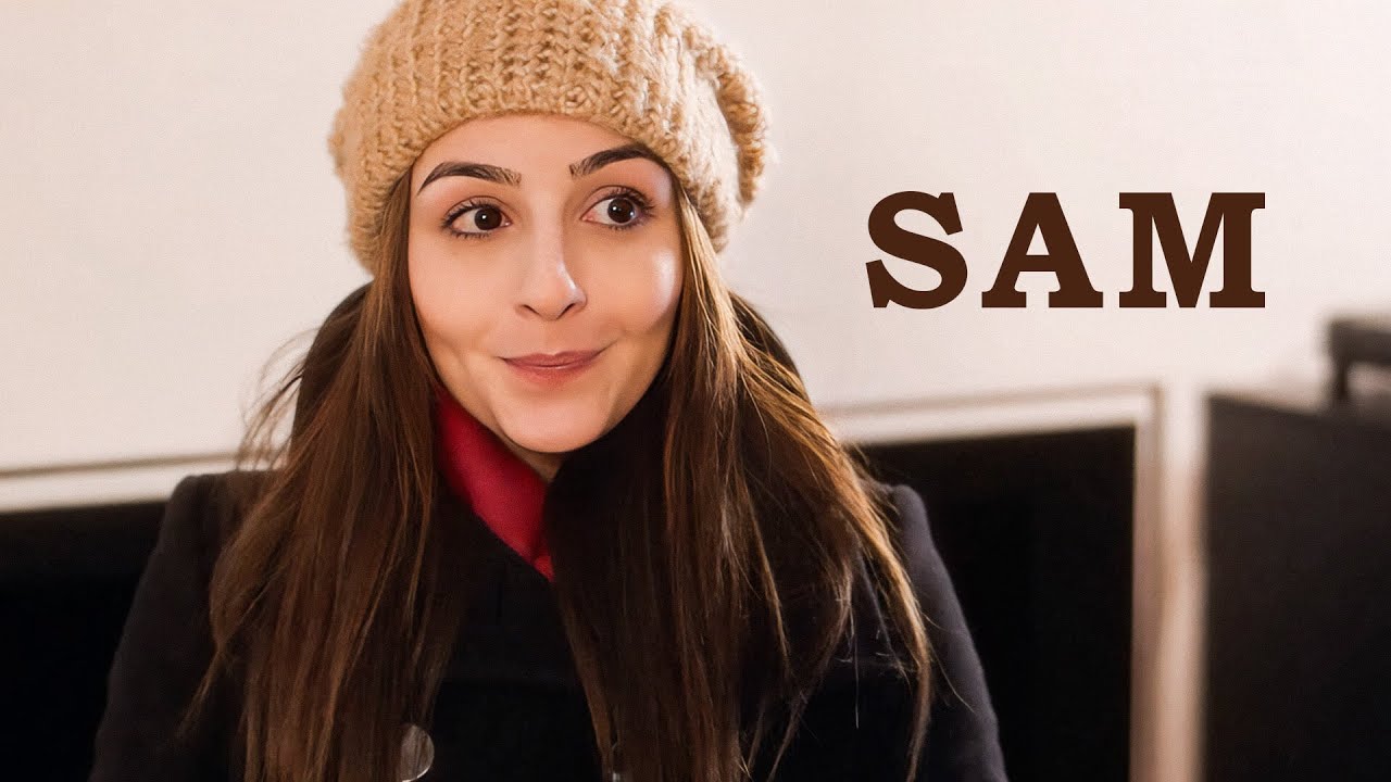Sam | Love | Romance Movie