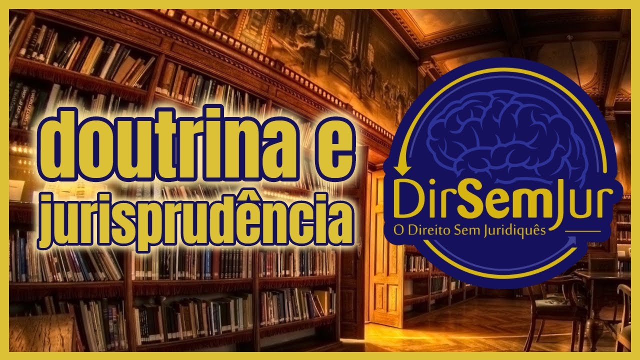 Fontes 