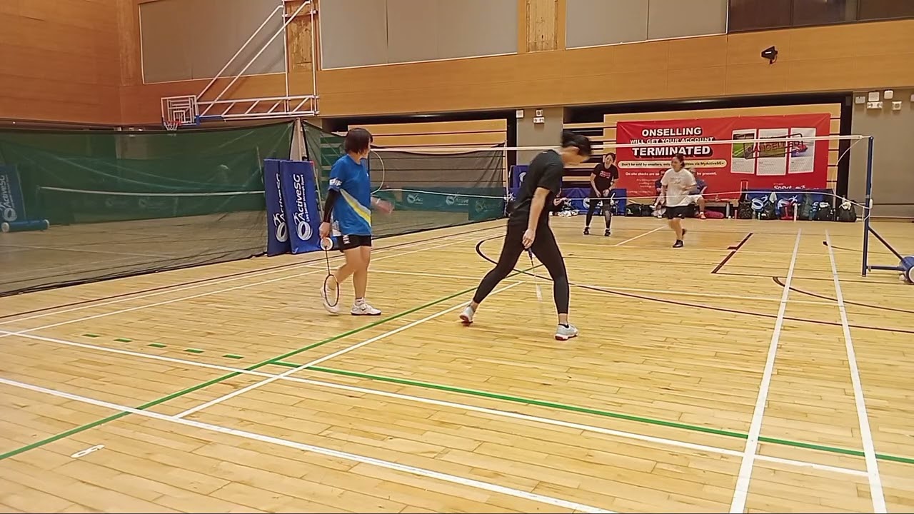 260203 KDO/NSN vs NKI/TBC