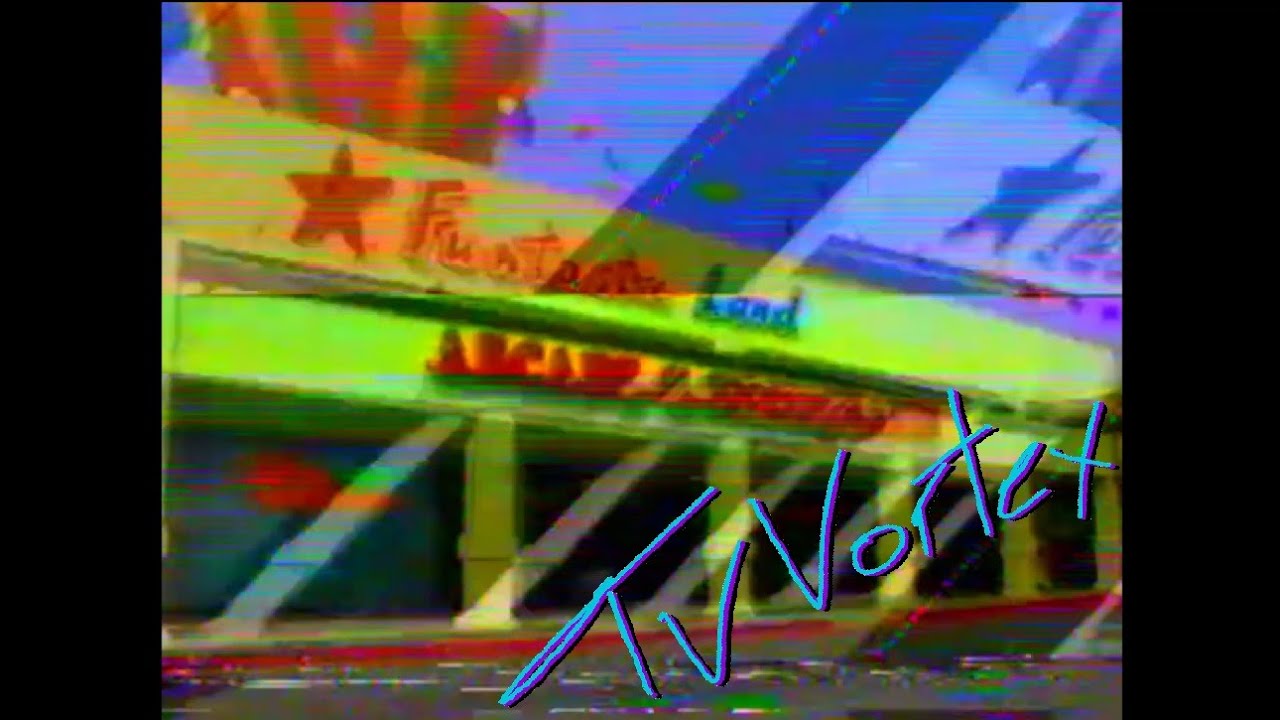 Retro Commercials+: 1996 Discovery, KOCE, USA, Computer Chronicles, Cnet Central