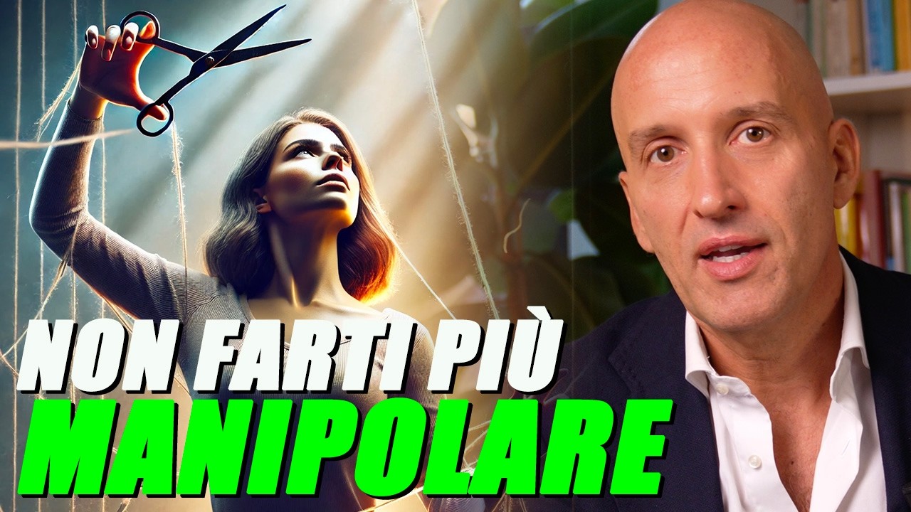 11 Segnali Che Sei Stato in una Relazione con un Narcisista (E Come Guarire)Descrizione: