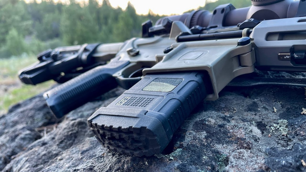 Dos Boot Baseplate by Die Free Co.