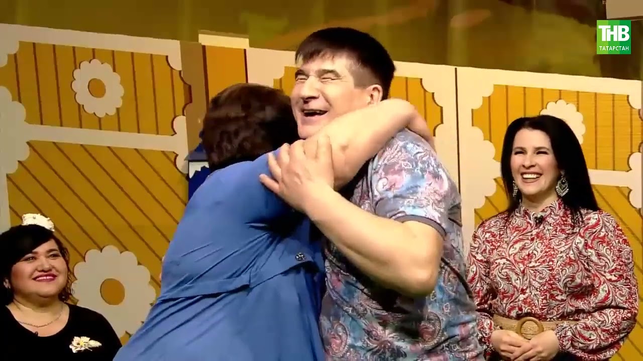 Кэмит Жэвит 04/06/2022