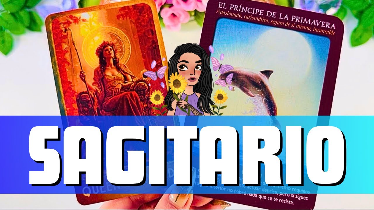 SAGITARIO ♐️ NI EN SUEÑOS VISTE ALGO TAN EMOCIONANTE! OFERTA IRREPETIBLE APARECE! TREMENDO MOMENTO!🌟