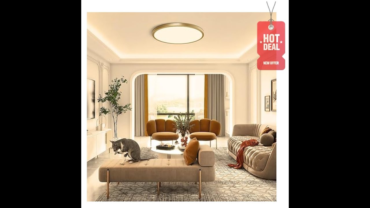 💲AUREON | PREMIUM LIGHTINING INDIA || Luxury Lighting || Welcome to AUREON&ndash;Luxury Lighting India