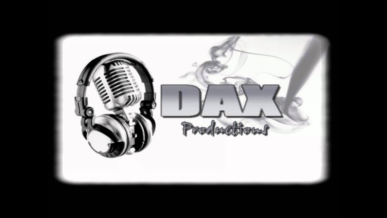 Nepobjediv feat. Mabelle - Eleige Si (Daxproductions)