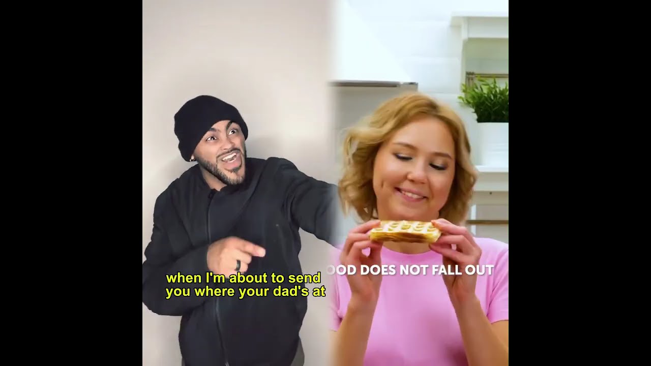 🤣👌👌👌2026 pov Must-Watch Crazy Clips Compilation #humor #fypシ #pov #fyp #foryou #funny 😍😜