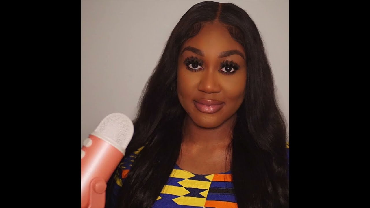 Are Non-ADOS People the Loudest with Colorism Complaints?