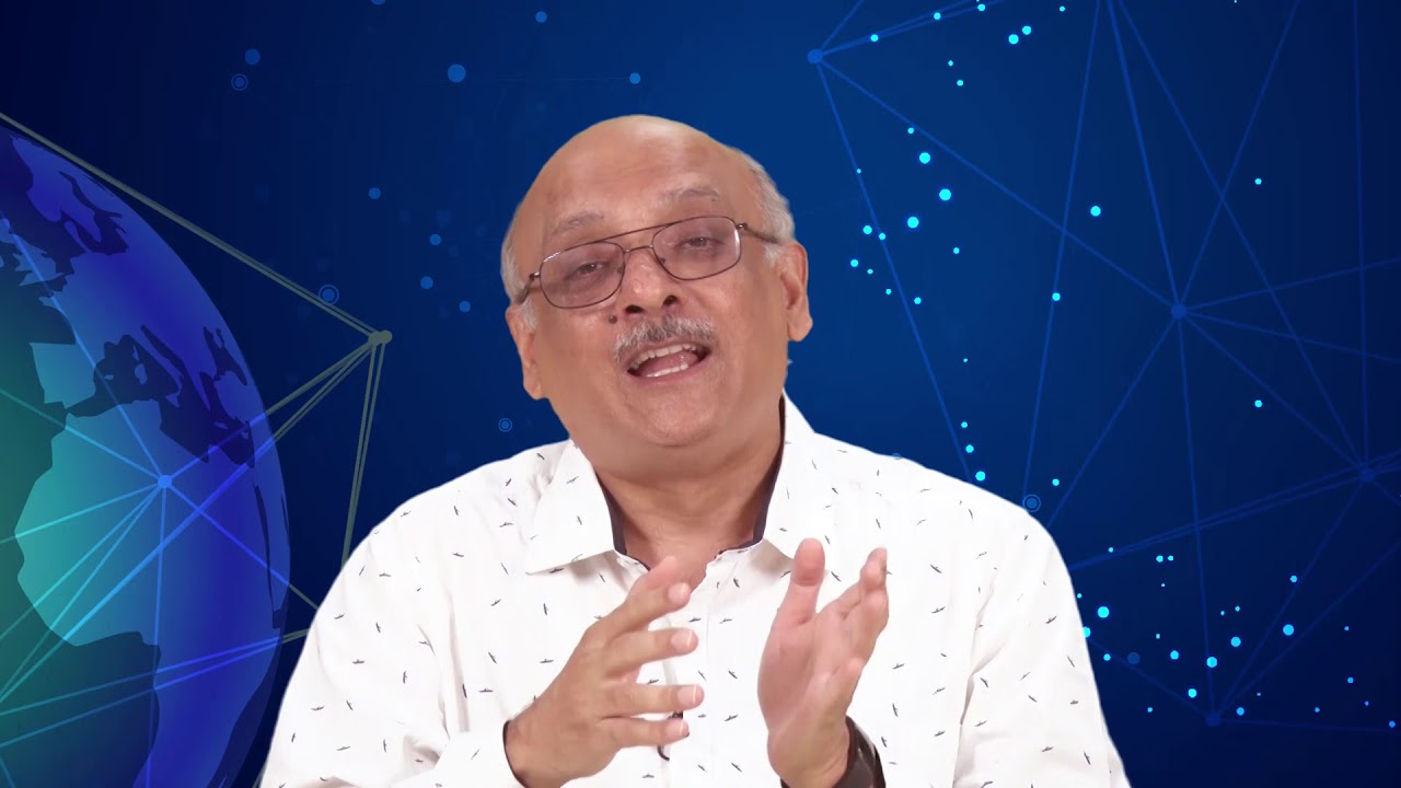 2 Data, Information, Knowledge and Wisdom